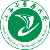 SEO专业优化公司有哪些