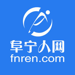 2026世界交通运输大会在天津举办 聚焦AI+交通运输