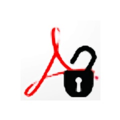 保定SEO做排名：打造品牌成功之道