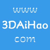 SEO网站推广方式有哪些类型