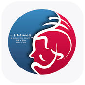 SEO是啥意思啊？了解SEO的重要性与实践方法