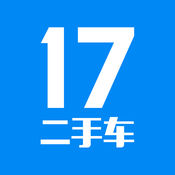 掌握SEO网站推广技巧，助你在竞争激烈的市场中脱颖而出