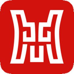 北京SEO搜索引擎优化:助你企业在互联网时代腾飞
