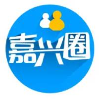 网站SEO优化方法：提升网站排名的全面指南