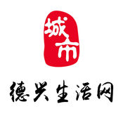提升SEO排名的秘诀：你不能错过的策略和技巧