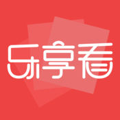 提升你的网站SEO效果:SEO博客的全面指南