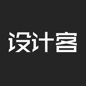 刚果（金）埃博拉确诊病例数过千