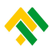 HBM之父金正浩：AI本质是内存，GPU真正利用率仅10%-44f2b385
