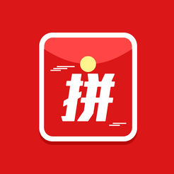 提升您的网站SEO排名，选择浙江最专业的SEO排名公司
