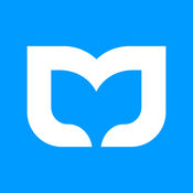 SEO做到排名靠前：全面指南