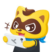 SEO站长教程：从零开始到站长高手