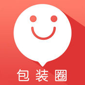 提升您的网站排名，选择南通SEO排名软件