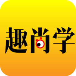 做SEO的网站是怎么样的