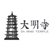 打造高效的SEO关键词表，让您的网站轻松攀登搜索引擎排名
