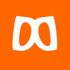 世界杯官网在线v.1.39.13开发版最新版