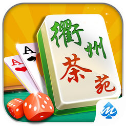 广州提升排名SEO：让您的企业在互联网上闪耀