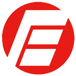 6月上海二手房合计网签近1.67万套