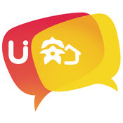 提升天津网站SEO排名，让您的网站在搜索引擎中脱颖而出