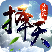 广西SEO排名样式：提升你的网站在互联网中的可见度