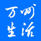 SEO排名好用吗？深入探讨SEO在现代网络营销中的实际效果