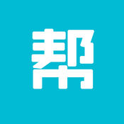 免费看世界杯的软件v.12.71.36最新版