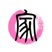 台州SEO排名投放：提升企业在互联网时代的竞争力
