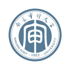 成都SEO排名企业：助你网站在搜索引擎中腾飞