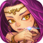 美加墨世界杯赛程出炉v.3.32.65macOS最新版