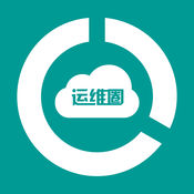 SEOSEM有什么区别？深入解析SEO与SEM的独特优势