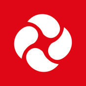 十五五新型能源体系建设施工图出炉