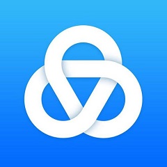 上海SEO新站排名：揭秘成功秘诀，助你站在第一页