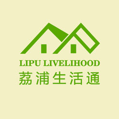 宁波新站SEO排名：引领品牌腾飞的数字营销秘诀