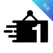 提升网站流量的秘诀：SEO排名软件运营全攻略