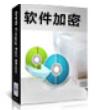 怎样进行SEO推广：从零开始到高效运营的全攻略