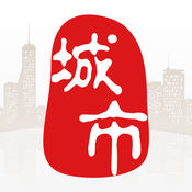 宿州SEO优化排名：助你企业在互联网时代脱颖而出