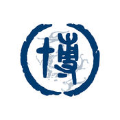 菲律宾高中发生枪击事件致学生死亡
