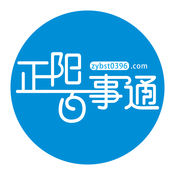 乐清SEO快速排名:助你企业迅速攀登搜索引擎前沿