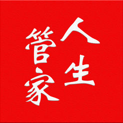 泰州手机排名SEO：揭秘提升品牌知名度的最佳策略