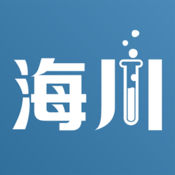 国常会最新部署，加快超大规模智算集群建设-88ef270c