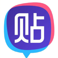 吉林SEO排名方式：打造高效、精准的网络营销策略