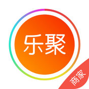 合肥SEO排名原理：助力企业在互联网时代的高速攀登