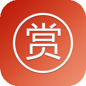 北京SEO怎么排名:让您的网站在搜索引擎上焕发新生