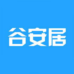 湖南SEO排名代理：助你品牌在互联网上腾飞