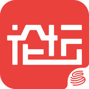 网页排名靠前SEO指南：提升你的网站流量和品牌价值