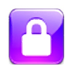 SEO优化上海：提升企业在线影响力的利器