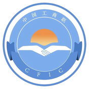 中欧双方同意成立贸易理事会讨论对等降税
