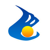 SEO网站内部优化方案：提升网站流量与SEO排名的全面指南