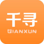 揭秘负面SEO优化排名：如何在互联网竞争中游刃有余