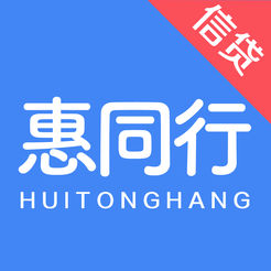 从2018年4+7试点至今国家组织药品集采已走过8个年头