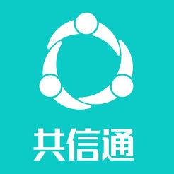 SEO网站制作教程：打造高流量、高转化率网站的全面指南